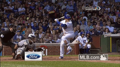 081314_gif_baez_bat_drop_twi_4gfne9sj.gif