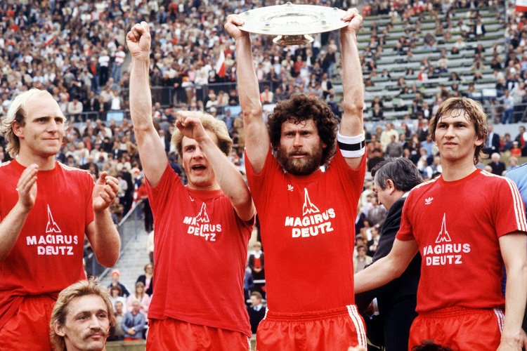 La Bestia Negra que devoró&nbsp;merengue