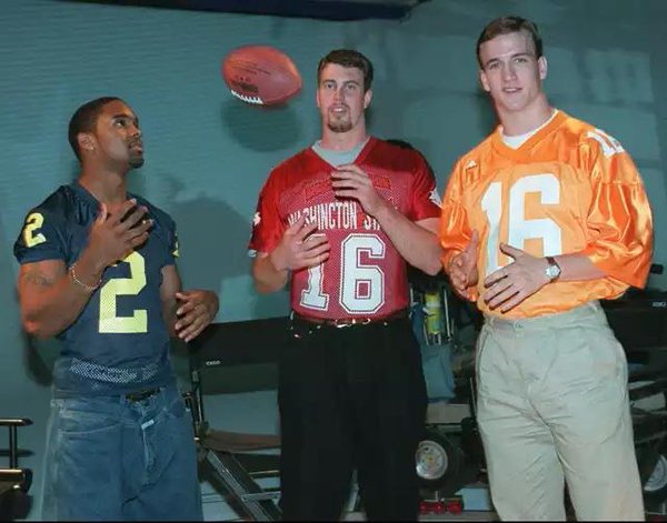 Manning-Woodson-Leaf