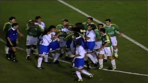 Cruz Azul.png