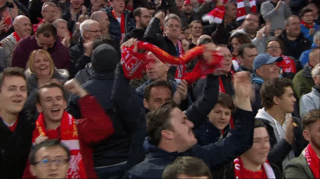 gallery-1486742539-liverpool.gif