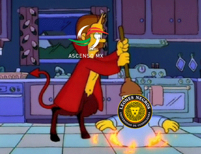 Gif Leones Negros Bien.gif