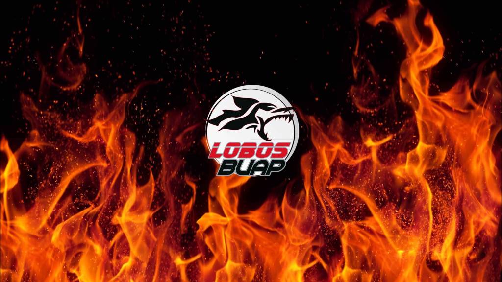 Los últimos ajusticiados