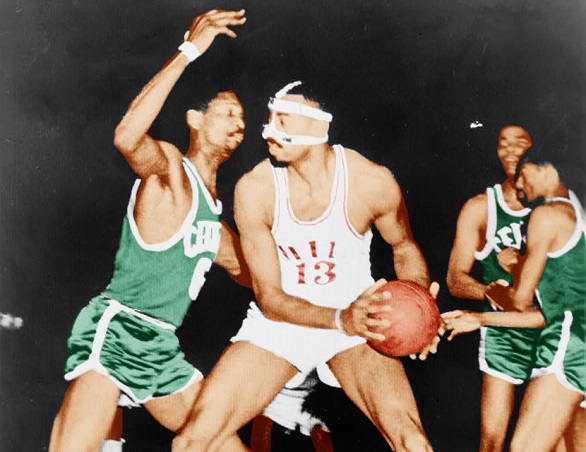 Wilt-Chamberlain-Face-Mask.jpg