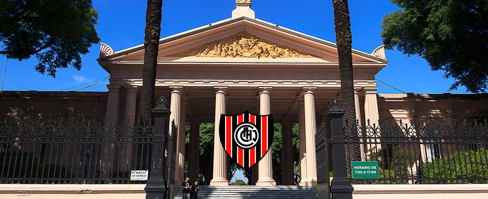 El socialista funebrero